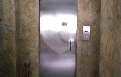 Imagem 4: Excelente apto em prédio único com garagem