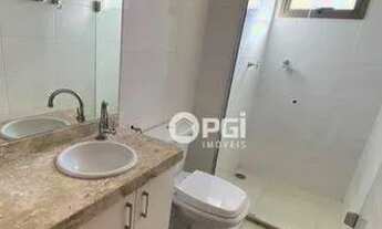 Imagem 5: Apartamento com 1 dormitório para alugar, 47 m² por R$ 1.730,00/mês - Jardim Botânico - Ri