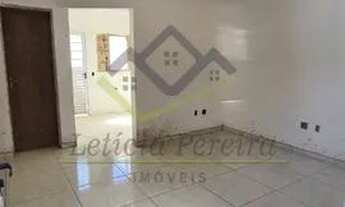 Imagem 2: MOGI DAS CRUZES - Casa Padrão - VILA SÃO PAULO