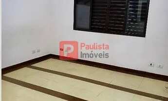 Imagem 7: Sobrado Residencial de 250m por 6.000,00 para locação, próximo da estação Ipiranga e Shopp