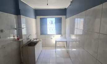 Imagem 2: Casa para alugar Bairro Vila nova