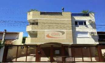 Imagem: Apartamento com 3 dormitórios, 144 m²