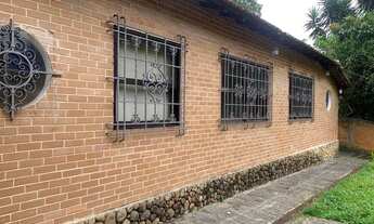 Imagem: OPORTUNIDADE!!!