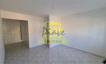 Imagem 3: CASA RESIDENCIAL em CURITIBA - PR, SANTA FELICIDADE