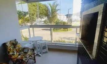 Imagem 4: Aluguel anual ingleses