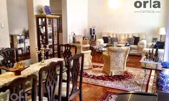 Imagem: Apartamento com 4 dormitórios à venda