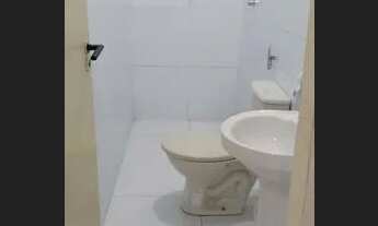 Imagem 5: Aluga-se casa no albano franco