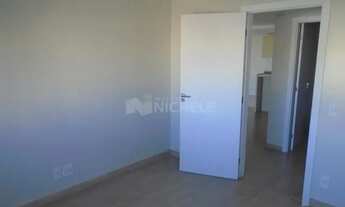 Imagem 7: Apto Mobiliado Sagrada Família Caxias do Sul