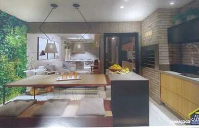 Imagem 6: Oportunidade!! 3 suites, Canto do Forte