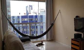 Imagem 3: Venda imóvel Apartamento com 3 dormitórios