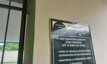 Imagem 4: Apto 2 qtos,elevador,vaga , lazer no Pechincha