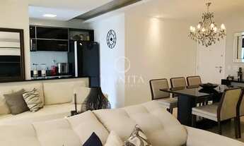 Imagem 3: Apartamento em Cidade Jardim - Rio de Janeiro