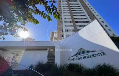 Imagem 2: LONDRINA - Padrão - Gleba Palhano