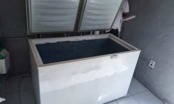 Imagem: Vendo ponto comercial