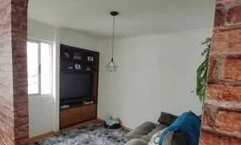 Imagem: Apartamento Venda Brooklin 100 m² 2 Dormitórios