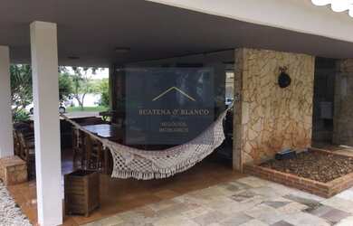 Imagem 4: Casa de condomínio com 3 quartos, 300m2, à venda em Araçoiaba da Serra, Condominio Lago Az