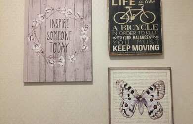 Imagem 6: Apartamento de 104m² no Porto das Dunas, 4 suítes, 2 vagas, pé na areia