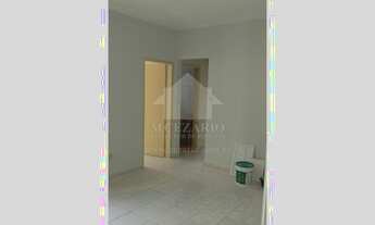 Imagem 2: TAUBATE - Apartamento Padrão - VILA NOSSA SENHORA DAS GRACAS