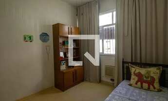 Imagem 13: Apartamento para Aluguel - Copacabana, 3 Quartos, 140 m2