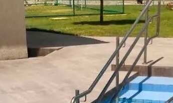 Imagem: Apartamento mobiliado Goiana PE