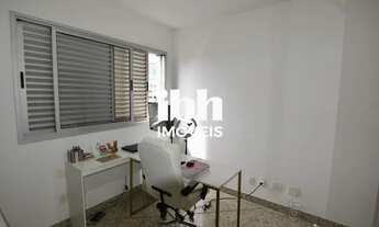 Imagem 7: Apartamento 2 quartos a venda Vila da Serra