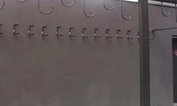 Imagem 3: APARTAMENTO - LAPA - SP