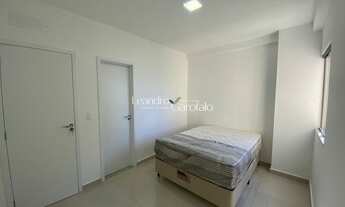 Imagem 2: APARTAMENTO LOCAÇÃO TORRE DO BOSQUE