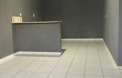 Imagem 3: Aluga-se barracão