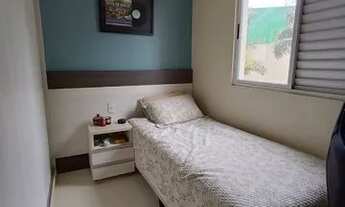 Imagem 7: Apto em Maringá