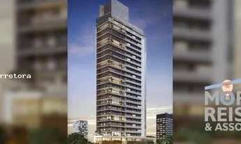 Imagem 4: Apartamento para Venda em São Paulo, Alto de Pinheiros, 4 dormitórios, 4 suítes, 6 banheir