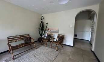 Imagem 7: Belo Horizonte - Apartamento Padrão - Santa Inês