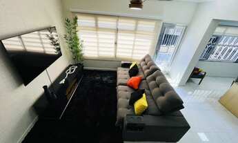 Imagem 2: Casa de vila sobrado para aluguel e venda tem 200 metros quadrados com 3 quartos