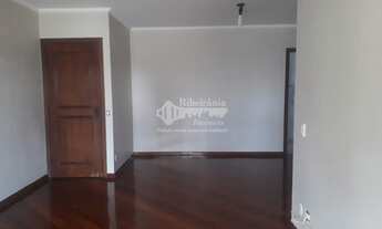 Imagem 3: Apartamento Padrão - Centro