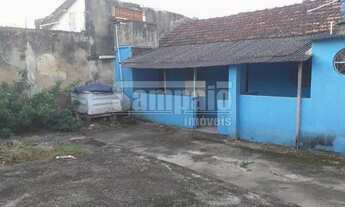 Imagem 6: Sepetiba Casa com 3 dormitórios