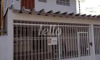 Imagem 2: São Paulo - Casa Comercial - Butantã