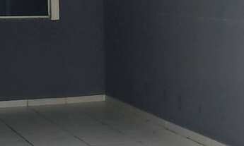 Imagem 4: Aluga-se uma casa da caixa no campo limpo