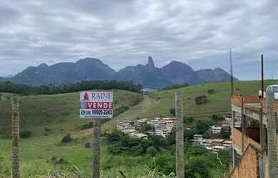 Imagem 3: Terreno no BOM PASTOR ESCRITURADO