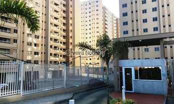 Imagem: Apartamento 02 quartos para alugar, eldorado