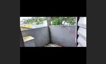 Imagem: ALUGA-SE UMA CASA