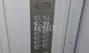 Imagem 5: São Paulo - Apartamento Padrão - Sé