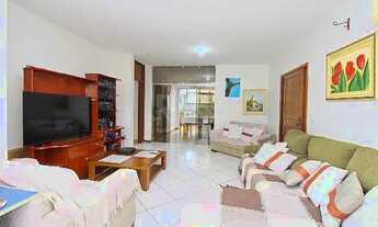 Imagem 5: PORTO ALEGRE - Apartamento Padrão - Nonoai