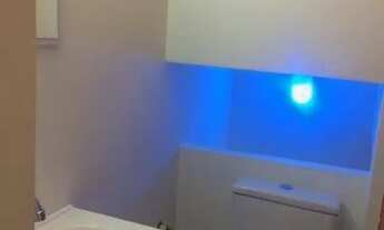 Imagem 5: Sobrado com 2 dormitórios para alugar, 70 m² por R$ 2.700,00/mês - Granja Viana - Cotia/SP