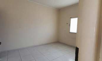 Imagem 4: CASA PARA ALUGAR NO CENTRO DE JUAZEIRO(BA