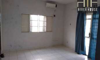 Imagem 5: Casa com 5 dormitórios à venda, 450 m² por R$ 950.000,00 - Jardim Primavera - Cuiabá/MT