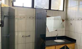 Imagem 2: CASA RESIDENCIAL em LAURO DE FREITAS - BA, VILAS DO ATLÂNTICO