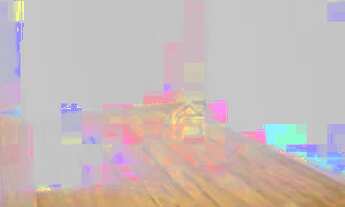 Imagem 5: Apartamento com 3 dormitórios à venda por R$ 210.000,00 - Lagoa Nova - Natal/RN