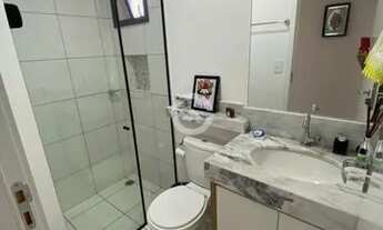 Imagem 5: Apartamento - Jardim Flamboyant - Campinas