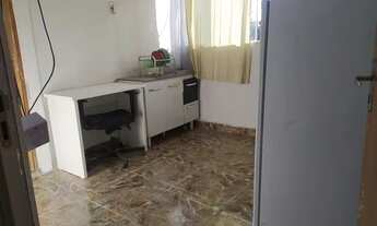 Imagem 4: Alugar kitnet Kitnet com 1 dormitório