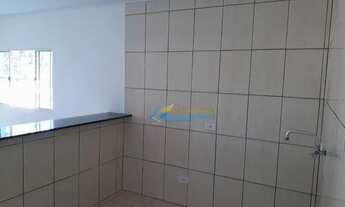 Imagem 5: Imobiliária Águia Imperial Aluga Casa no Santo Onofre