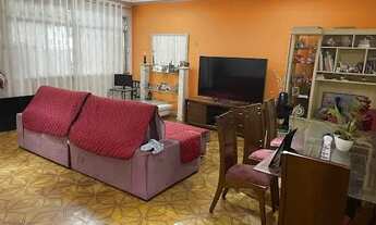 Imagem 7: Casa para venda possui 80 metros quadrados com 3 quartos em Itinga - Lauro de Freitas - BA